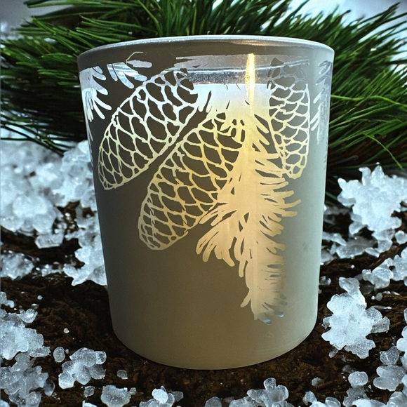 PINE NEEDLE & SEA SALT / FRESH PINE & SEA SALT, SCENT UNLEASHED LLC - Picture 7 of 7